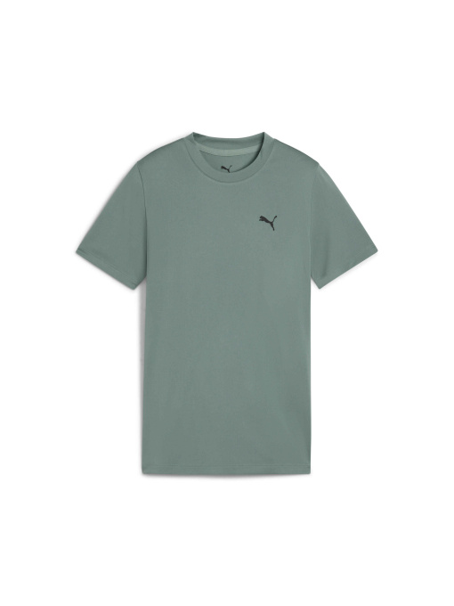 Футболка PUMA Tad Ess Tee модель 526533 Фото