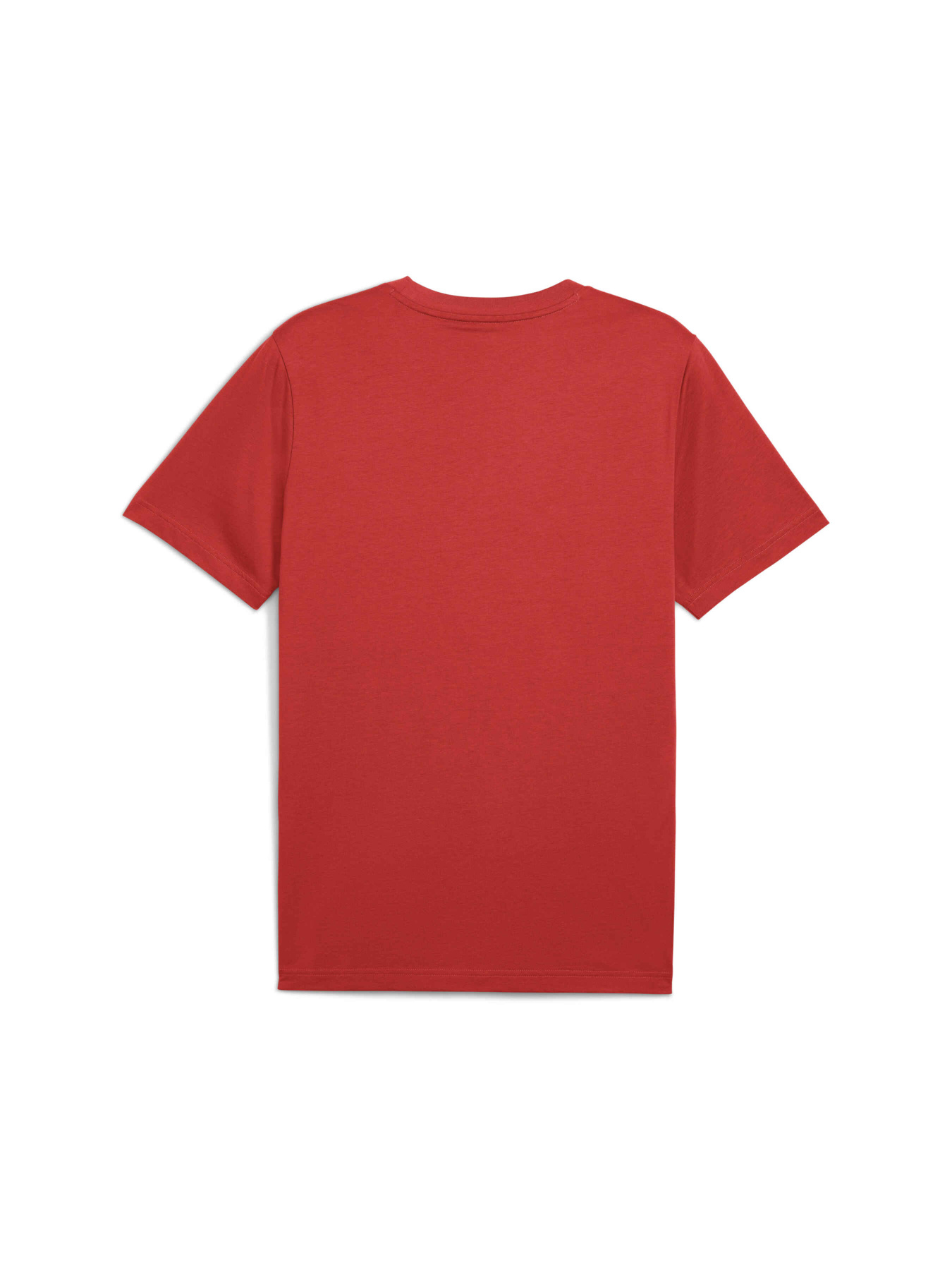 Футболка PUMA Ess Logo Lab Tee модель 684667 Футболка PUMA Ess Logo Lab Tee модель 684667 Фото