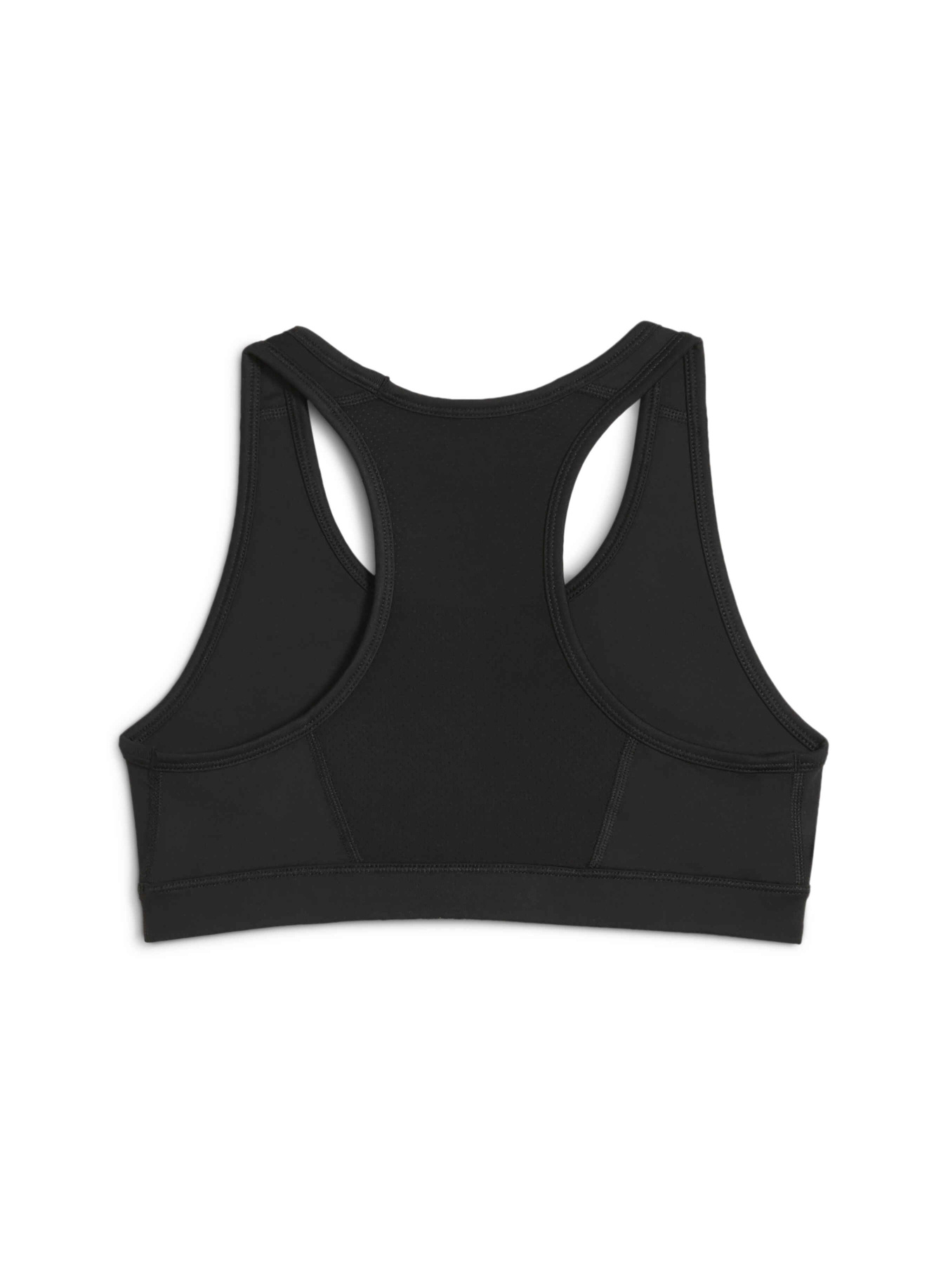 Топ спортивний PUMA Tad Ess Bra модель 526541 Фото