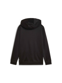 Кофта спортивна PUMA Tad Ess Full Zip Jacket модель 526535 Фото