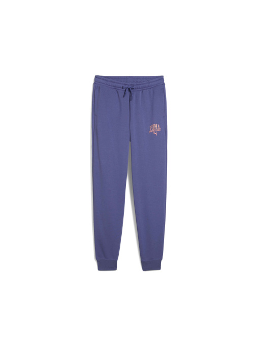 Штаны спортивные PUMA Class Sweatpants модель 685830 Фото