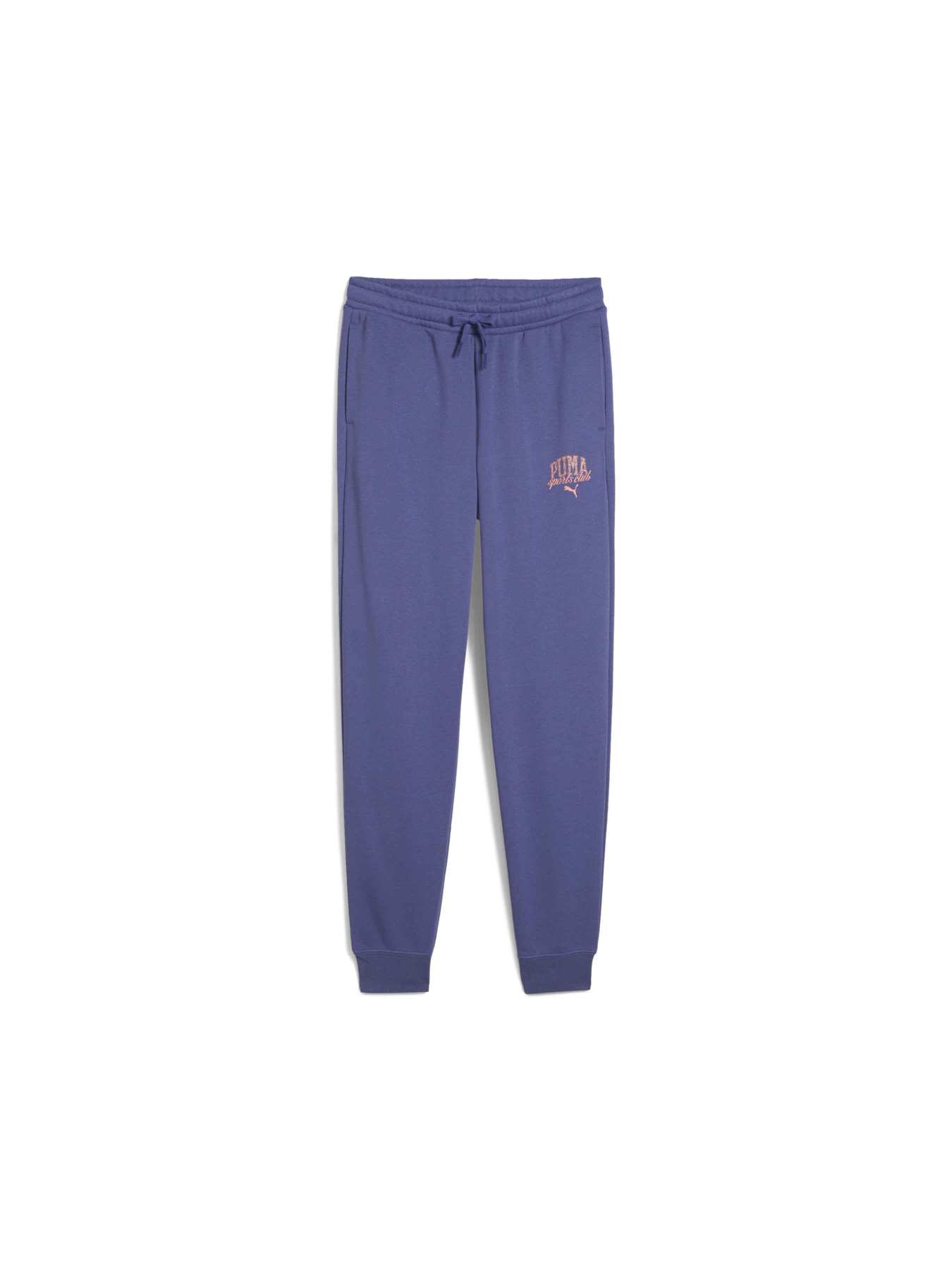 Спортивні штани PUMA Class Sweatpants модель 685830 Спортивні штани PUMA Class Sweatpants модель 685830 Фото