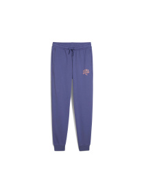Спортивні штани PUMA Class Sweatpants модель 685830 Спортивні штани PUMA Class Sweatpants модель 685830 Фото
