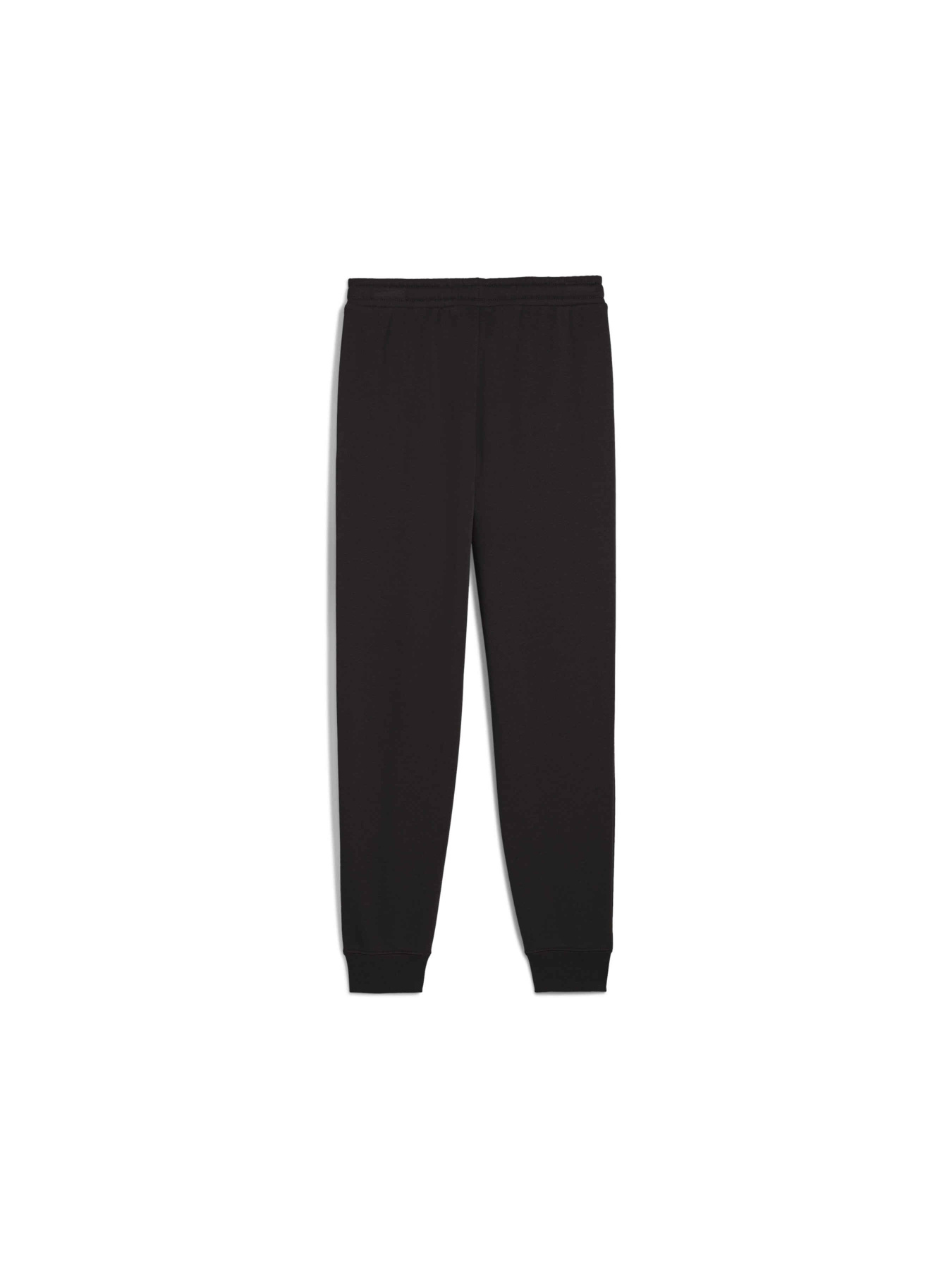 Штани спортивні PUMA Class Sweatpants модель 685830 Фото