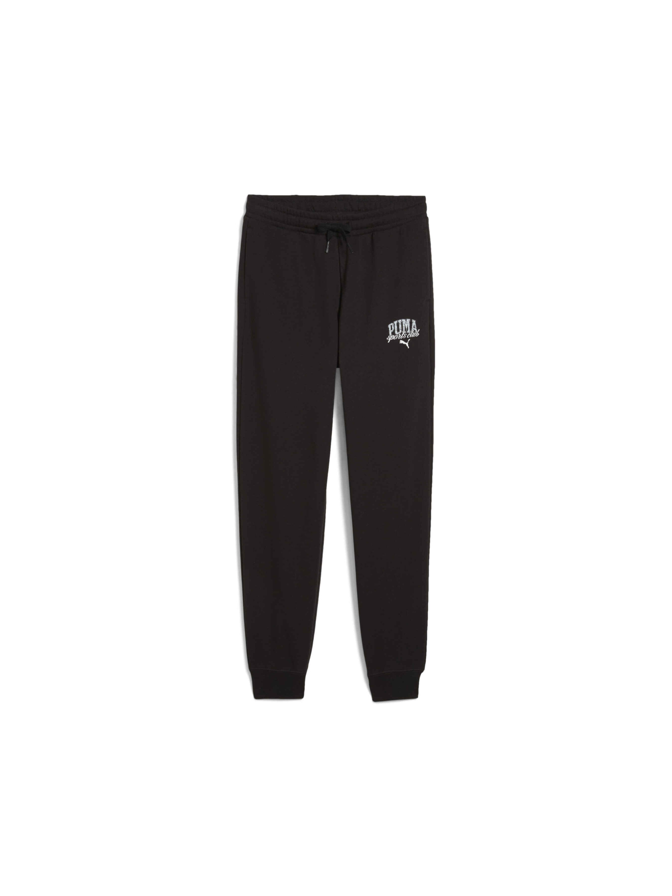 Штани спортивні PUMA Class Sweatpants модель 685830 Фото