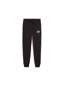 Штани спортивні PUMA Class Sweatpants модель 685830 Фото