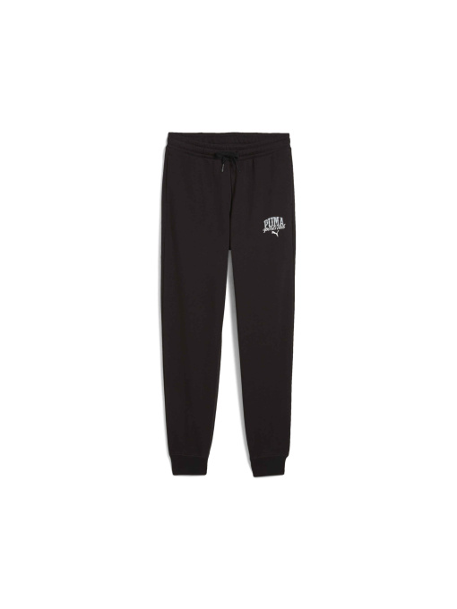 Штаны спортивные PUMA Class Sweatpants модель 685830 Фото