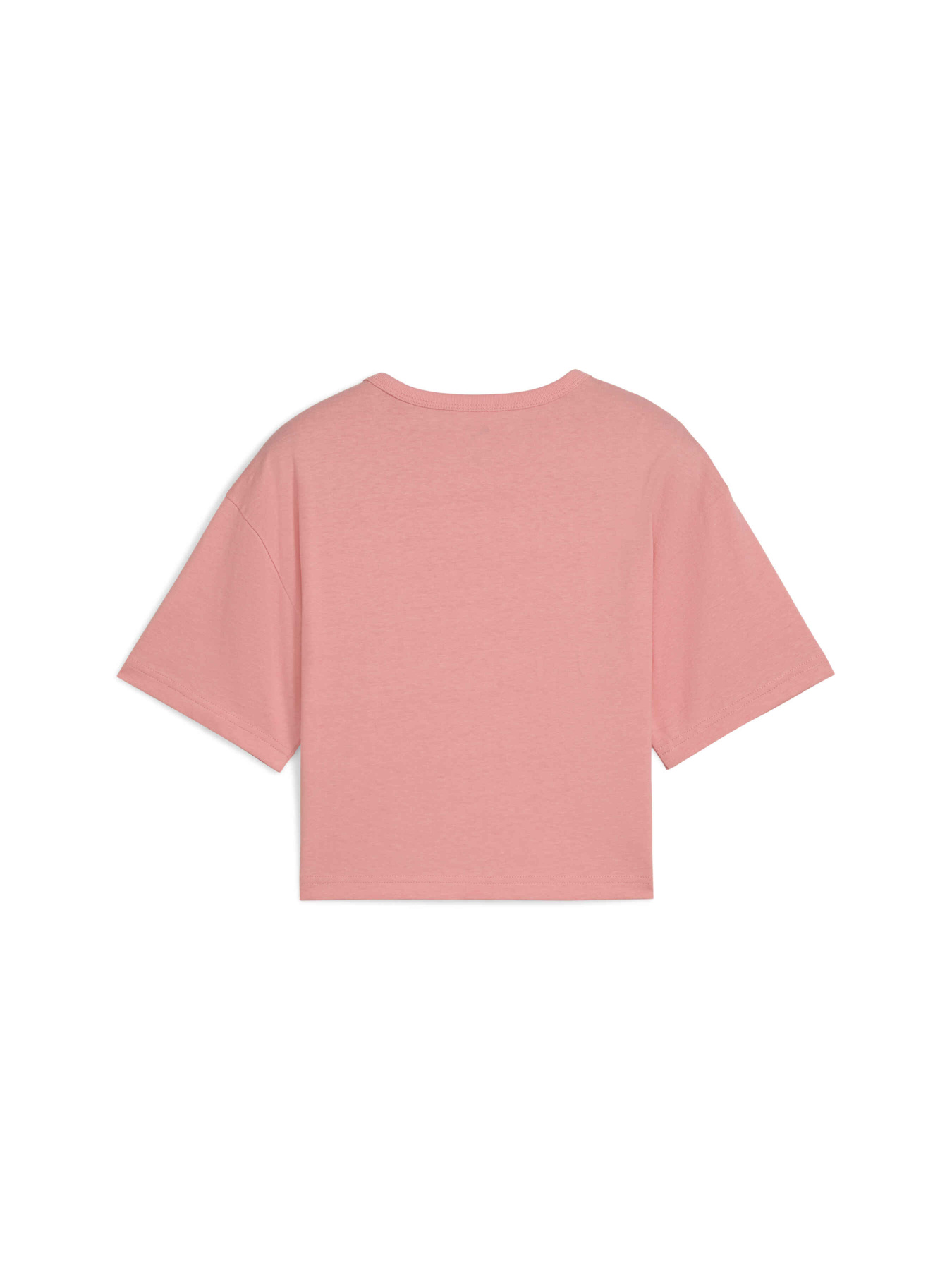 Футболка PUMA Class Tee модель 685827 Фото