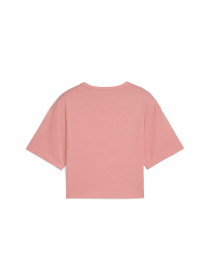 Футболка PUMA Class Tee модель 685827 Фото