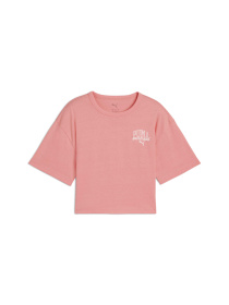 Футболка PUMA Class Tee модель 685827 Фото