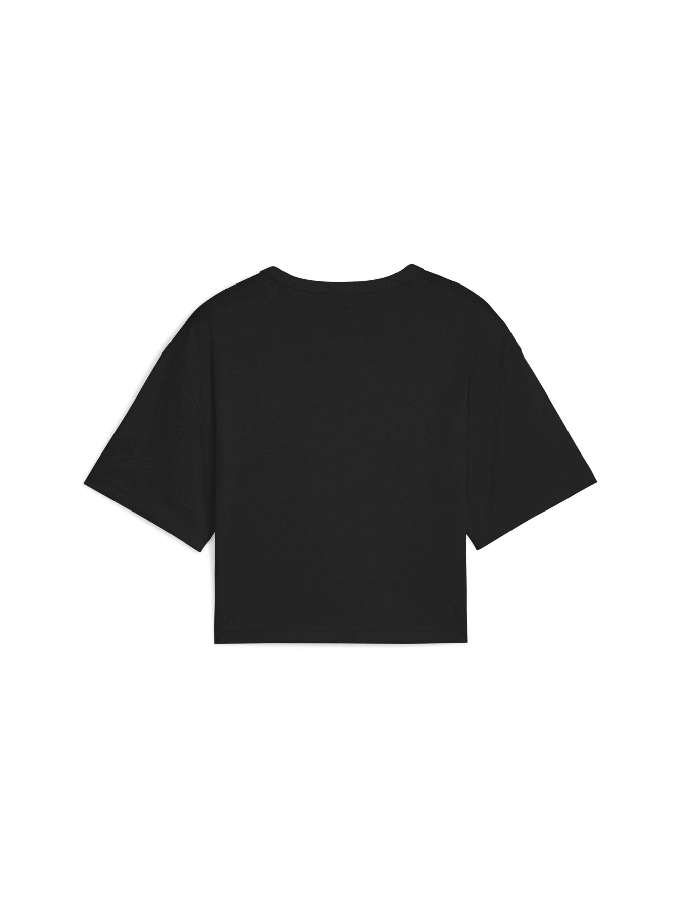 Футболка PUMA Class Tee модель 685827 Фото