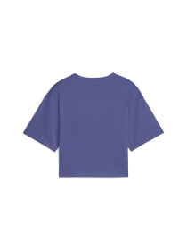 Футболка PUMA Class Tee модель 685827 Фото