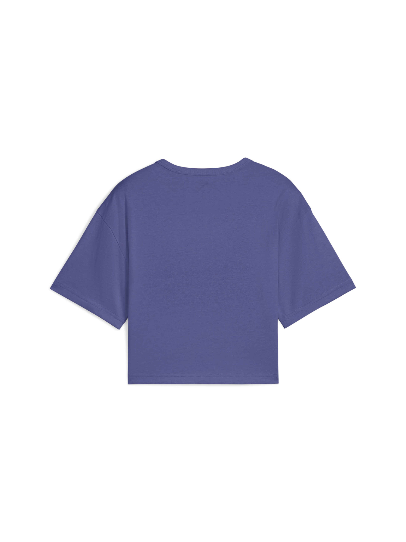 Футболка PUMA Class Tee модель 685827 Фото