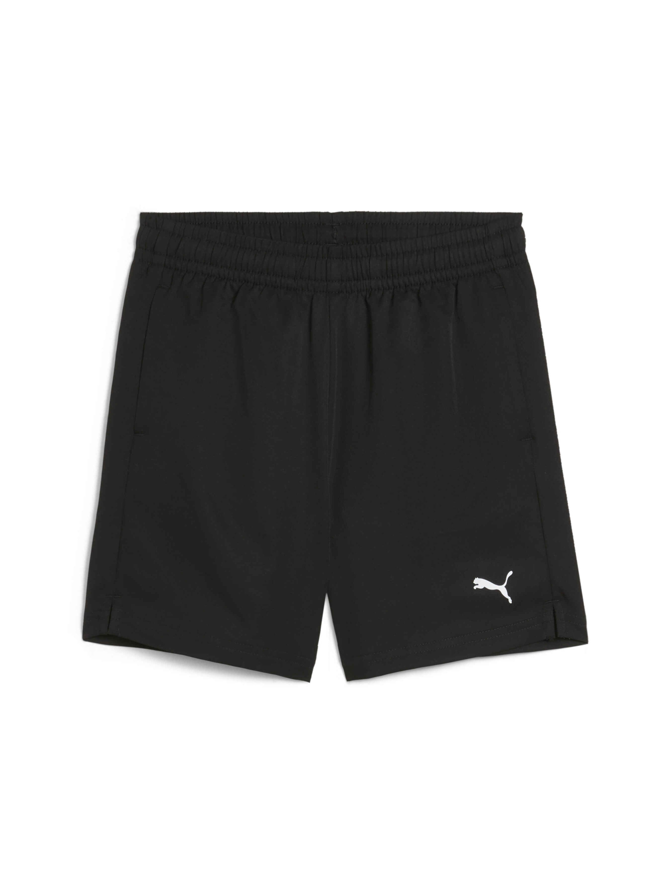 Шорти спортивні PUMA Tad Ess Woven Shorts модель 526539 Фото