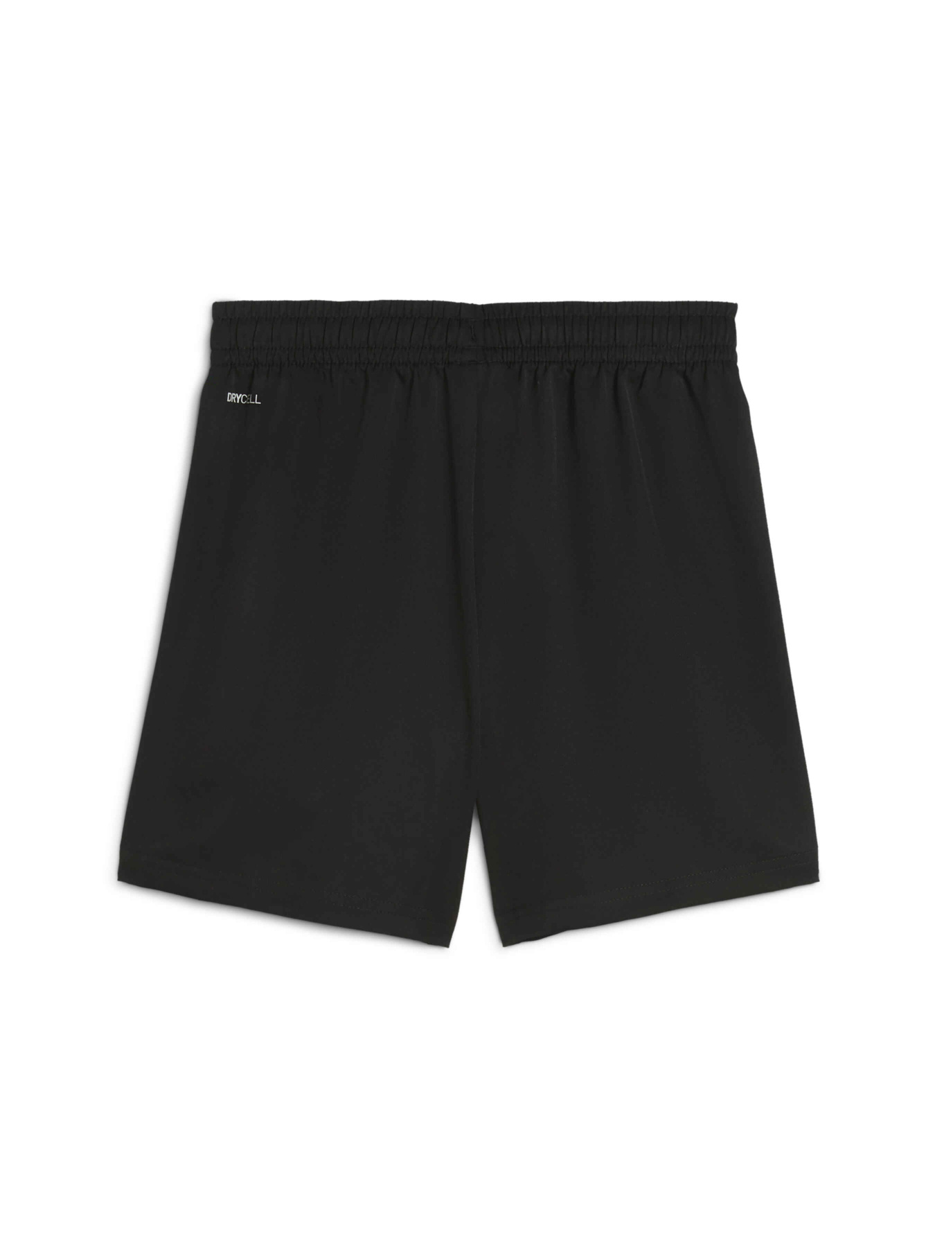Спортивні шорти PUMA Tad Ess Woven Shorts модель 526539 Фото