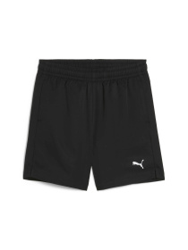 Спортивні шорти PUMA Tad Ess Woven Shorts модель 526539 Фото