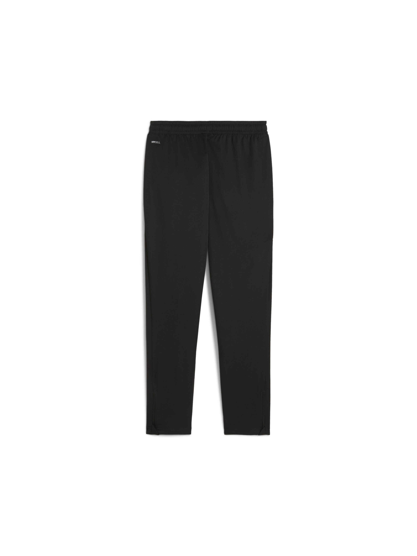 Штани спортивні PUMA Tad Ess Woven Tapered Pants модель 526537 Фото