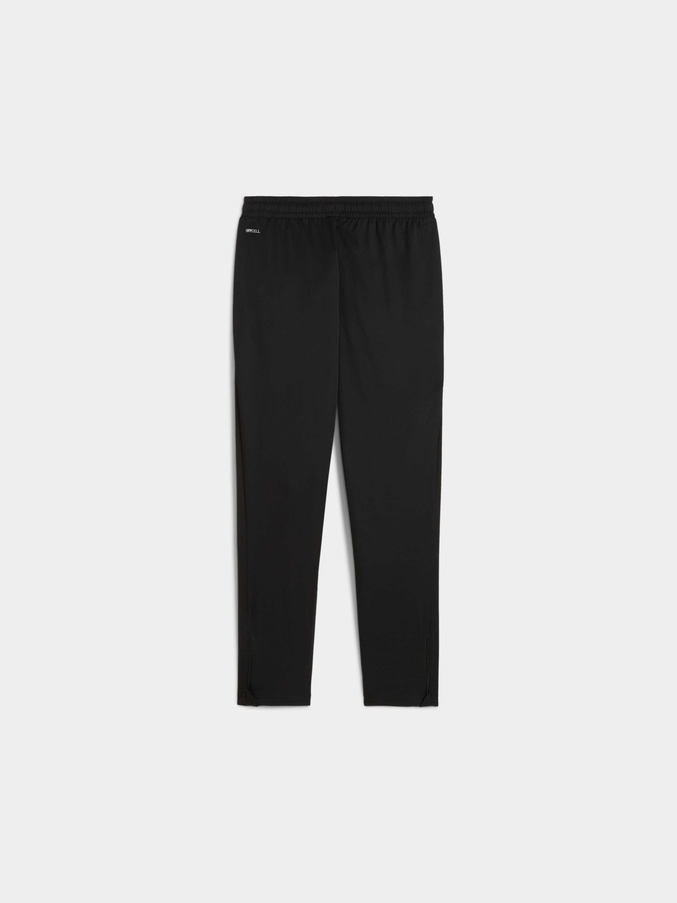 Спортивні штани PUMA Ess Training Woven Pants модель 526537 Фото