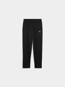 Штаны спортивные PUMA Ess Training Woven Pants модель 526537 Фото