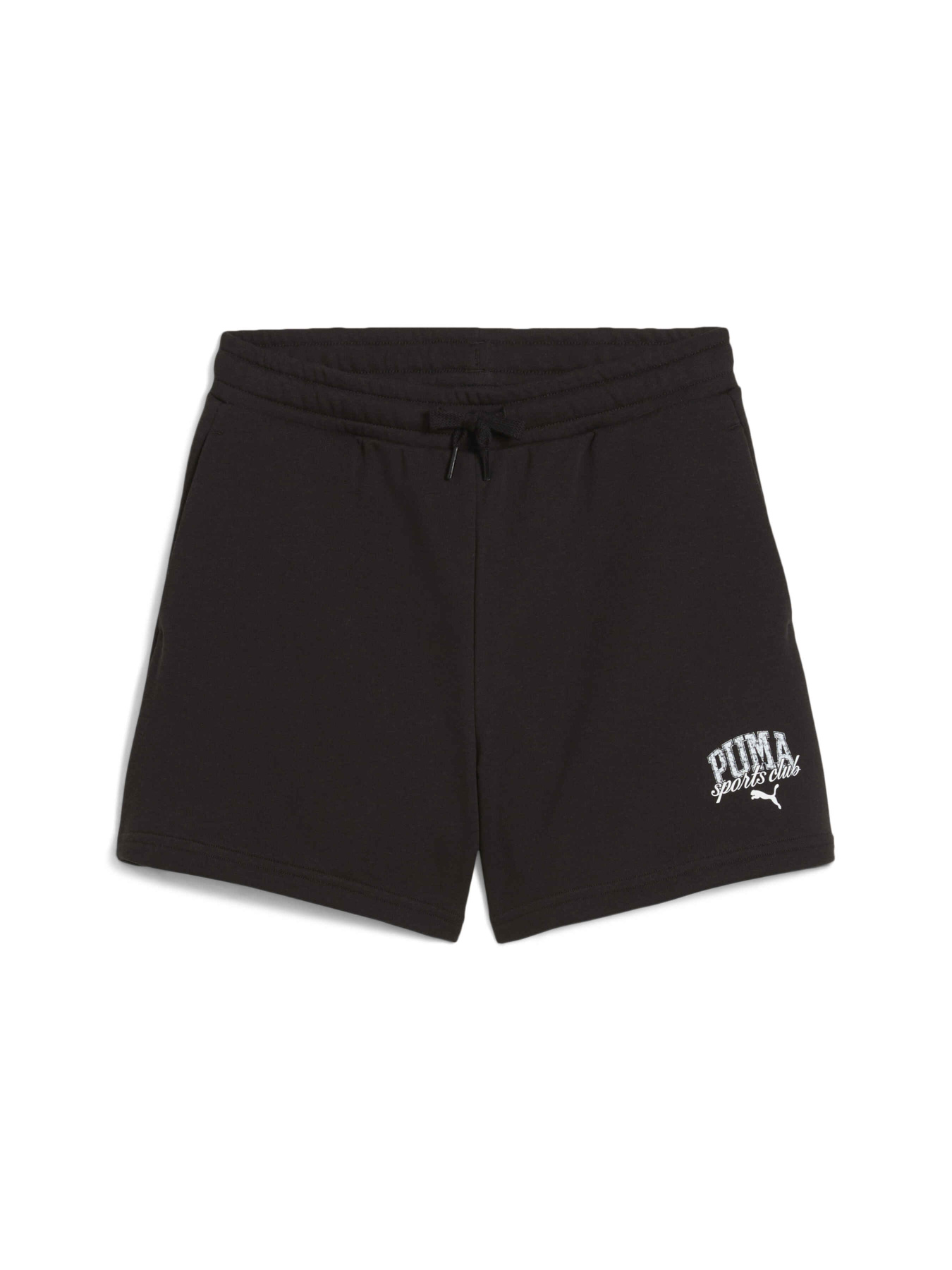 Шорти спортивні PUMA Class Shorts модель 685833 Фото