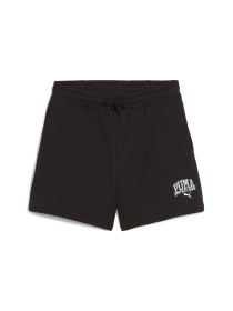 Шорти спортивні PUMA Class Shorts Модель 685833 Фото