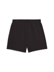 Спортивні шорти PUMA Class Shorts модель 685833 Фото