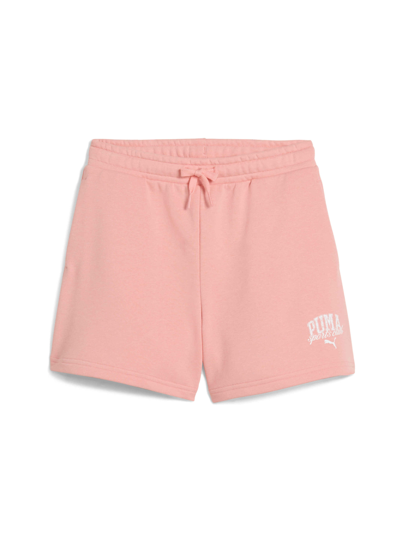 Шорты спортивные PUMA Class Shorts модель 685833 Фото