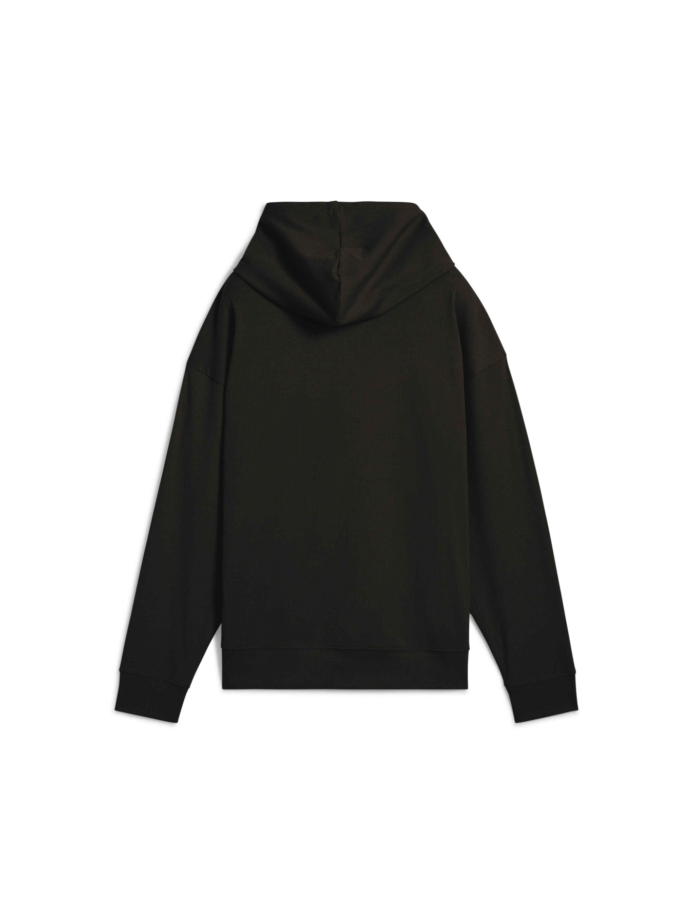 Худи PUMA Ess Elevated Comfort Hoodie модель 685023 Фото