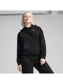 Худи PUMA Ess Elevated Comfort Hoodie модель 685023 Фото