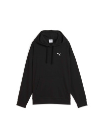 Худи PUMA Ess Elevated Comfort Hoodie модель 685023 Фото