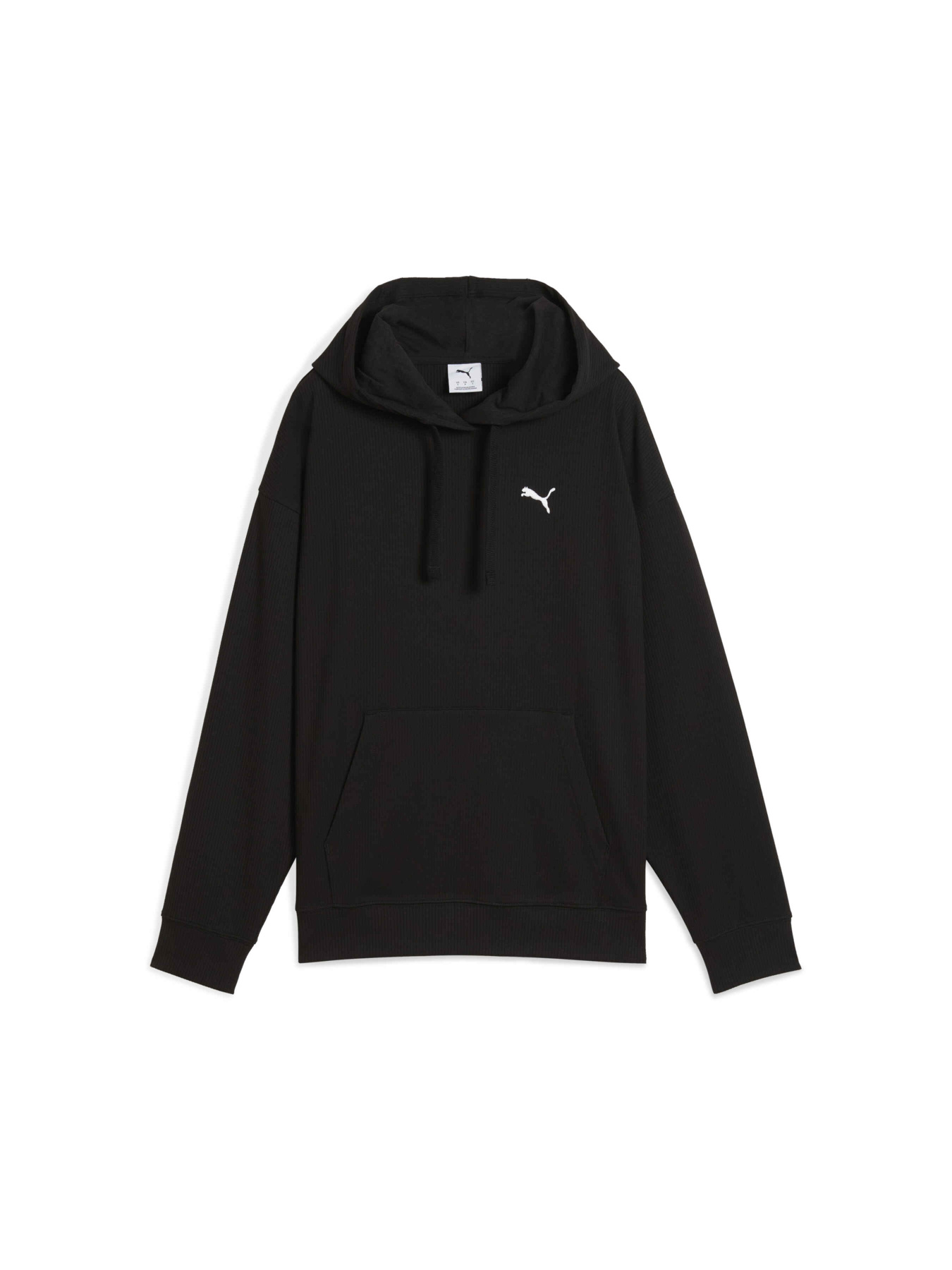 Худи PUMA Ess Elevated Comfort Hoodie модель 685023 Фото