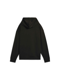 Худи PUMA Ess Elevated Comfort Hoodie модель 685023 Фото