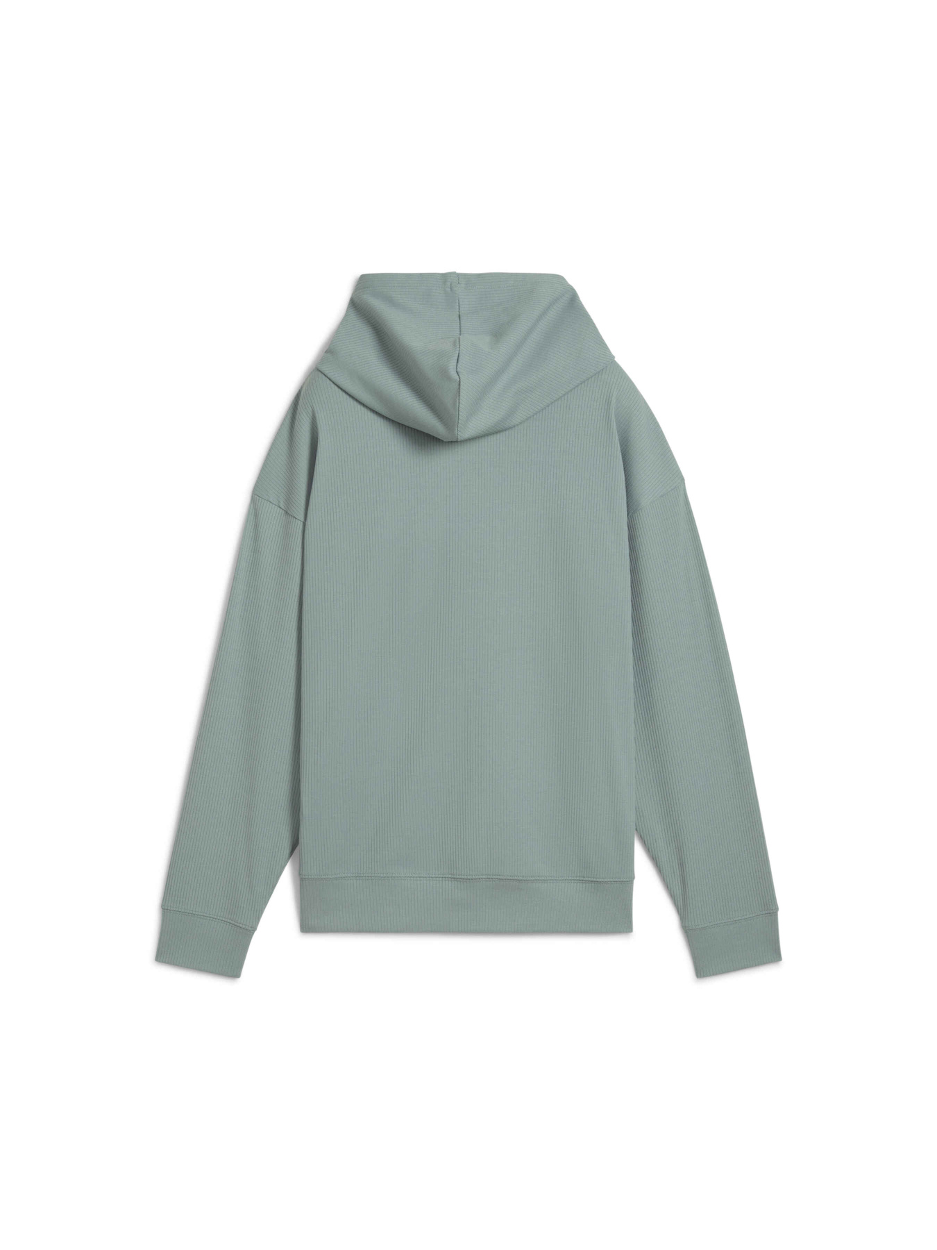 Худи PUMA Ess Elevated Comfort Hoodie модель 685023 Фото