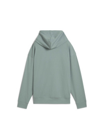 Худи PUMA Ess Elevated Comfort Hoodie модель 685023 Фото