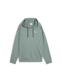 Худи PUMA Ess Elevated Comfort Hoodie модель 685023 Фото