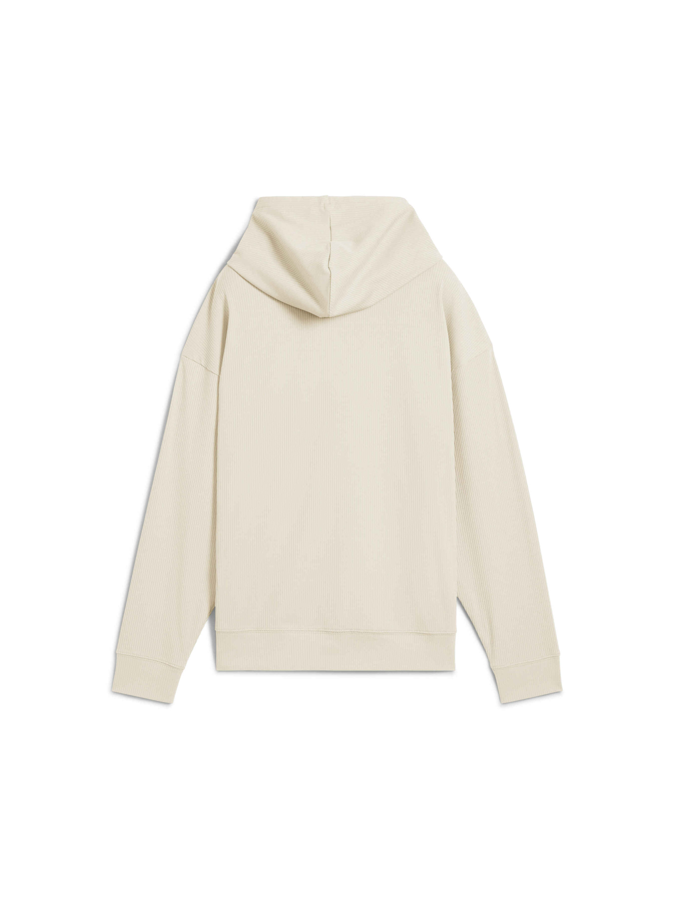 Худи PUMA Ess Elevated Comfort Hoodie модель 685023 Фото