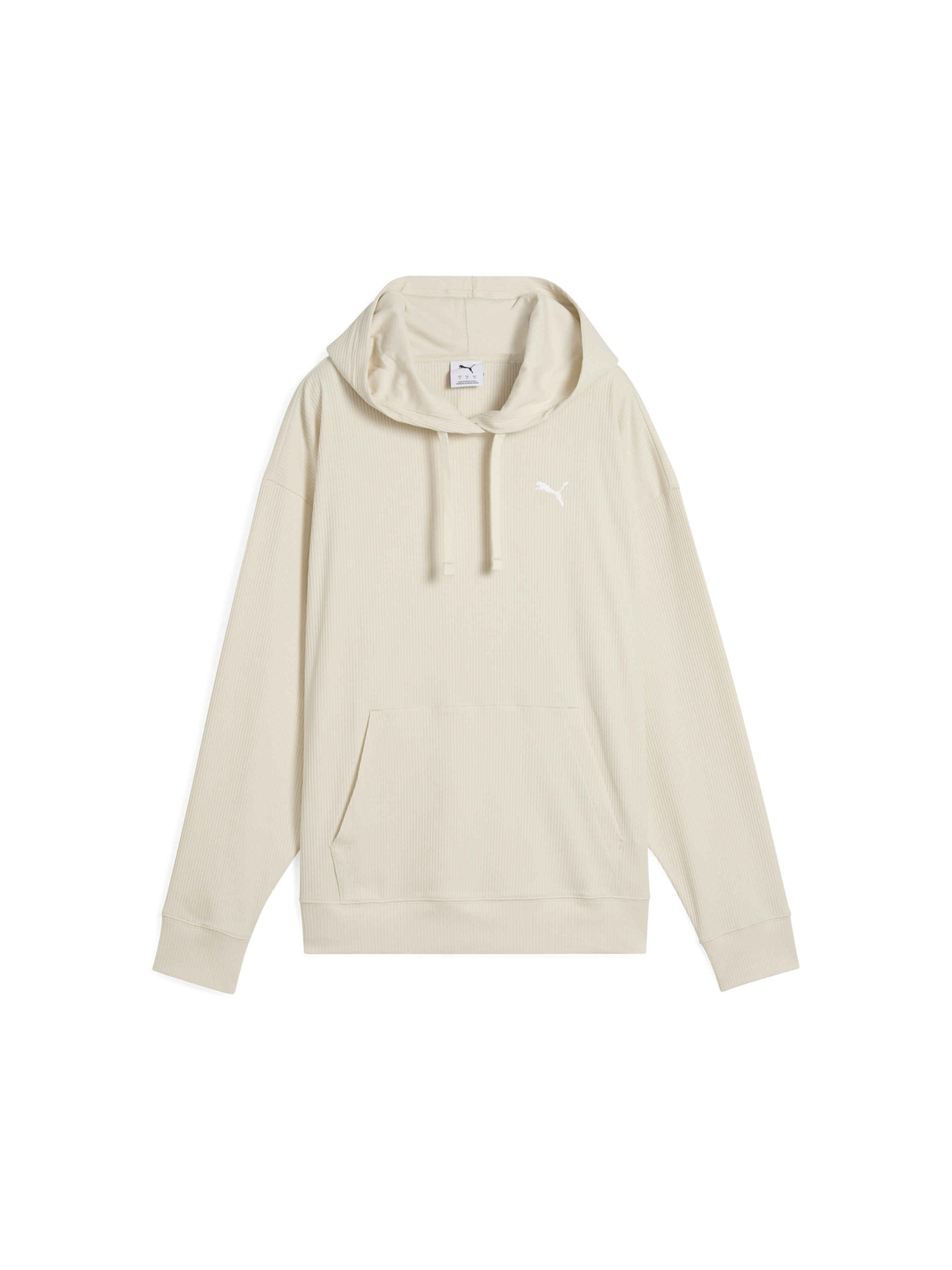 Худи PUMA Ess Elevated Comfort Hoodie модель 685023 Фото