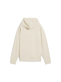 Худи PUMA Ess Elevated Comfort Hoodie модель 685023 Фото