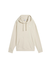 Худі PUMA Ess Elevated Comfort Hoodie модель 685023 Фото