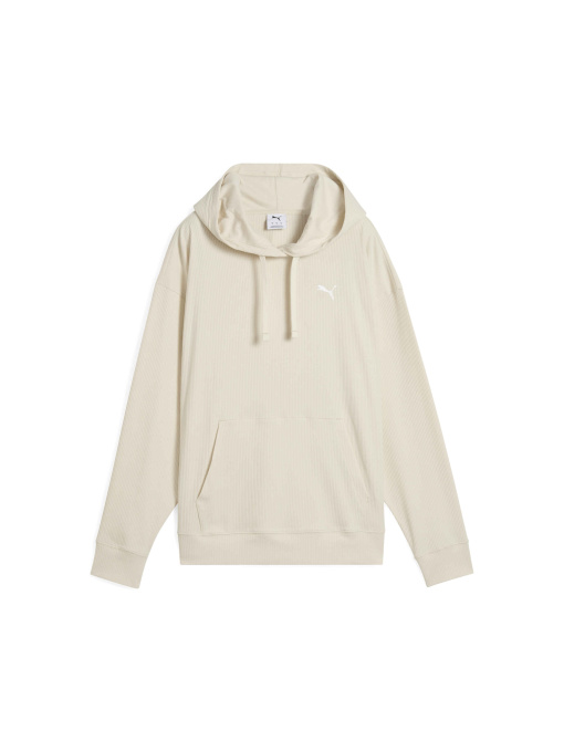 Худі PUMA Ess Elevated Comfort Hoodie модель 685023 Фото