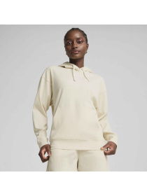 Худі PUMA Ess Elevated Comfort Hoodie модель 685023 Фото