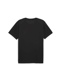 Футболка PUMA Mass Merchant Tee модель 526797 Футболка PUMA Mass Merchant Tee модель 526797 Фото