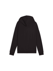 Кофта спортивна PUMA Class Full-zip Hoodie модель 685033 Кофта спортивна PUMA Class Full-zip Hoodie модель 685033 Фото