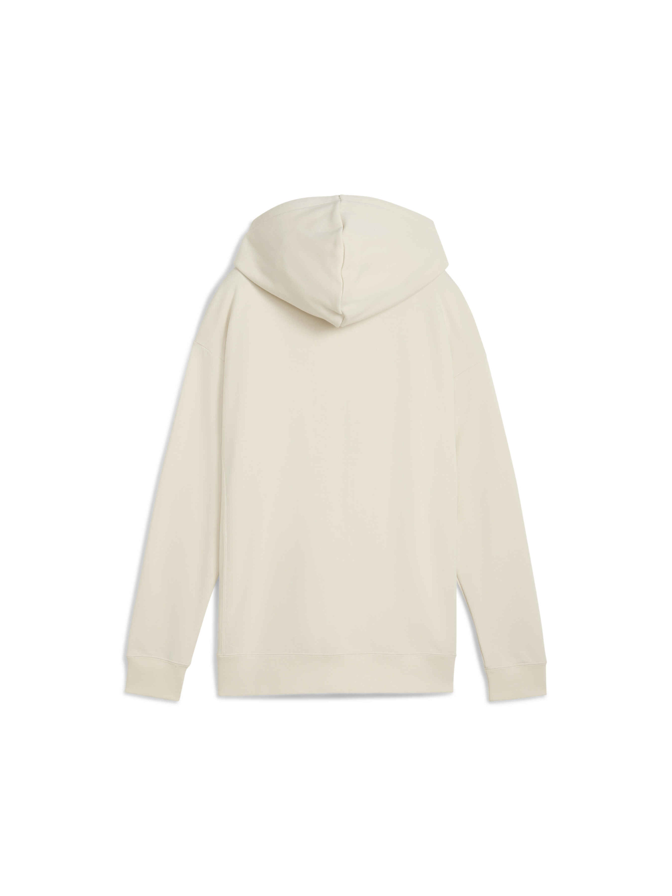 Кофта спортивная PUMA Class Full-zip Hoodie модель 685033 Фото