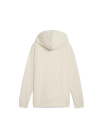 Спортивна кофта PUMA Class Full-zip Hoodie модель 685033 Фото