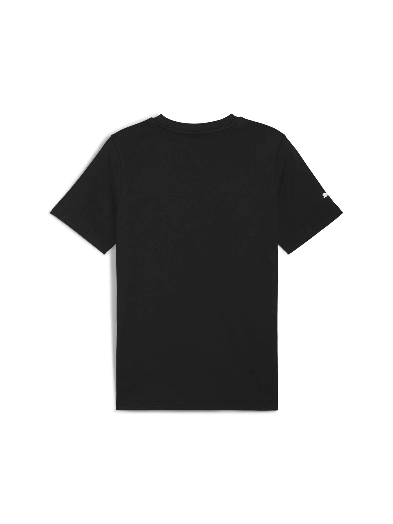 Футболка PUMA Ferrari Race Tl Big Shield T модель 630189 Фото