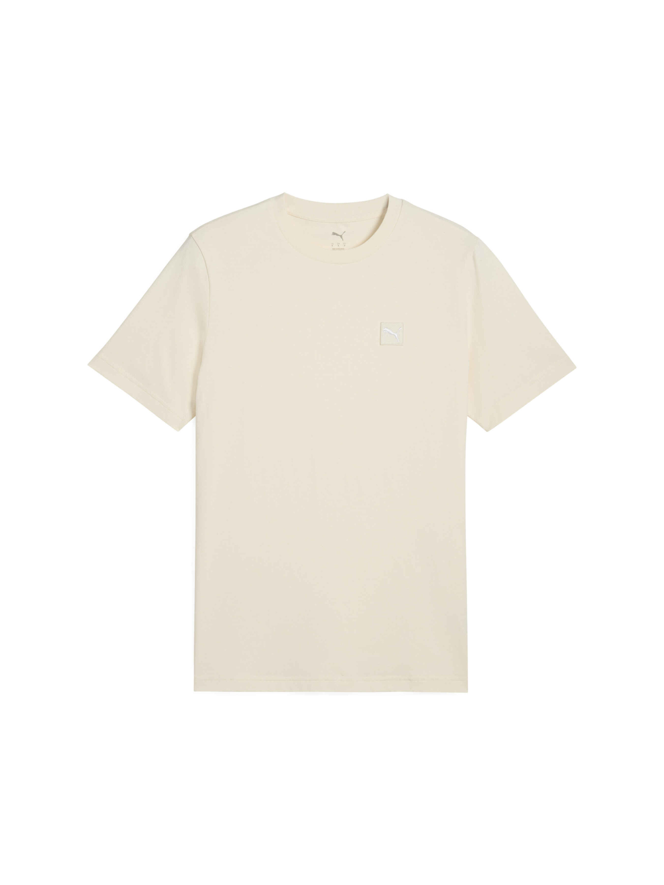 Футболка PUMA Ess Elevated Tee модель 684726 Фото