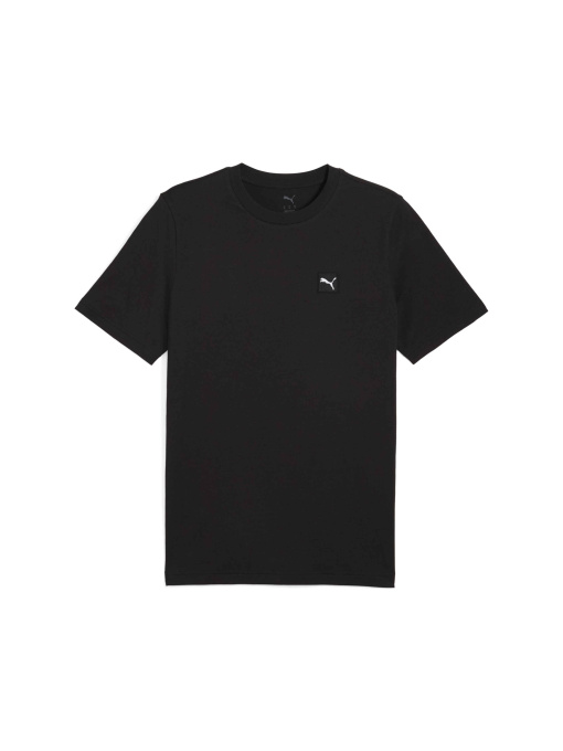 Футболка PUMA Ess Elevated Tee модель 684726 Фото