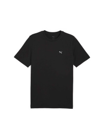 Футболка PUMA Ess Elevated Tee модель 684726 Фото