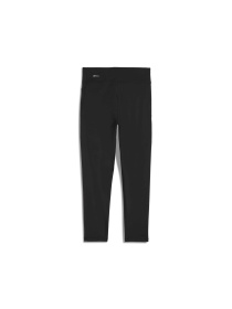 Легінси спортивні PUMA Tad Ess High Waist Tights модель 526545 Фото